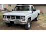 1974 GMC C/K 2500 for sale 101438373